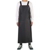 Felimoa Apron, Waterproof, Oil-Resistant, Commercial Apron, For All Seasons, Adult