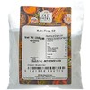 Old India Salt Fine 50 250g