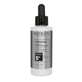 REDKEN-Tratamiento Cerafill Retialite |Tratamiento anticaída para cabello debilitado o adelgazado | Re-densifica el cabello y a favorecer el crecimiento del mismo | | 90ml
