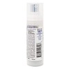 ALMAY Smart Shade Perfect and Correct Primer, Clear, 1 Fluid