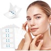 120 PCS Face Lift Tape Invisible – Skin Lifting Tape