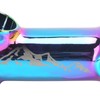 17° Bicycle Handlebar Stem Corrosion Resistance Mountain Bike Aluminum Alloy