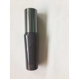 Benefit they're Real Travel Size Mascara Beyond Black Made in France