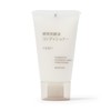 MUJI 844656666 Plant Fermentation Liquid Conditioner, Moist (Portable), 1.1 oz