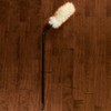 Lambswool Telescopic Duster