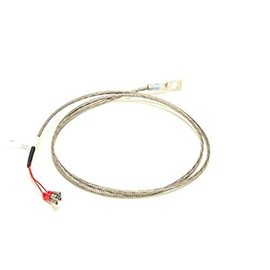 ACCUTEMP AT0E-3626-1 Sensor for Evolution