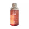 Carezone 닥터솔루션 아큐어 토너 EX 170ml Dr. Solution Acure Toner EX 170ml