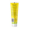 Strictly Curls 3x Moisture Triple Blend Shampoo 250ml