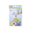 PMS International Easter Egg Hunt Accessories and Games - Pin