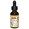 EXCTRIC KIDS NETLE EYE LIGHTS 1oz TINK KIDS 29.5ml e167