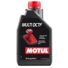 Motul 105786 Multi Dual Clutch Transmission Fluid, 1 l, 1