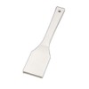 Emporio Tech TPX supateru 27 cm Square (912) bsp4627