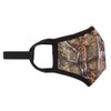 Safe+Mate by Case-Mate SM044442 Cloth Face Mask, Washable & Reusable