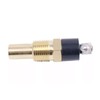 Yeasliy Temperature Switch 203-3222 7N-9785 Compatible for Caterpillar E300B E240