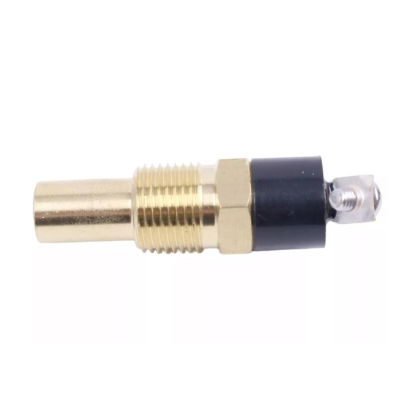 Yeasliy Temperature Switch 203-3222 7N-9785 Compatible for Caterpillar E300B E240