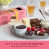 Effie's Homemade Biscuits - Cocoa - 1 Pack