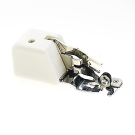 FamilyMall Sewing Machine Presser Foot