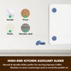 Espresso Coffee Sliding Tray for Ninja Luxe Cafe Accessories Breville