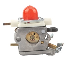 MOTOALL Carburetor for Walbro WT-379 WT-221 C1U-W13 C1U-W4 C1U-W4A C1U-W4B C1U-W4C C1U-W4E for Husqvarna 530069682 GTH17 GTH180 GTH220 Models