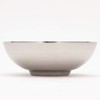 Endo Shoji TLI02002 Commercial Cold Noodle Container, No. 2, 18-10