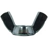 Daido Hunt BP Stainless Steel Wing Nut M5 Pack of