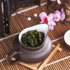 Chinese Top 10 Famous Tea – Grade AA (Tie Guan