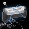 Layhou Shaver Foil Shaver Foil Razor Grill for 10B Series