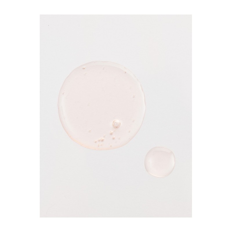 Whitening Shot Ampoule 50ml / 화이트닝 샷 앰플 50ml