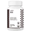 WithBio Red Ginseng 450mg 60 Capsules / 위드바이오 홍삼 450mg 60캡슐