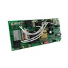 Time Delay Fuse for SPA Hot Tubs/Balboa/Gecko/Sundance/Jacuzzi 25amps or 30amps