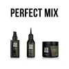 Sebastian Man The Multitasker Hair Beard & Body Wash 250ml