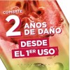 Garnier Kit Rutina Fructis Reparador De Daño Shampoo, Acondicionador Y