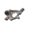 ACDelco GM Original Equipment 84755513 Rear Driver Side Suspension Knuckle
