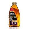 Ultra1Plus SAE 75W-90 Synthetic Gear Oil, API GL-4