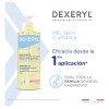 Dexeryl Dermolimpiador En Aceite 500 Ml