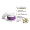 Crema Facial Artesanal Piel Bonita