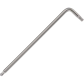 Vessel 8500BTX Torx L-Type Wrench T10 Ball End Type
