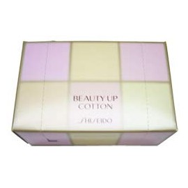 Noebia Special Care Item Blanc Mask 5.3 oz (150 g)