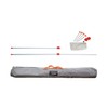 Carefree UV0001 Awning Extender Pole Kit