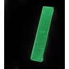 Remote Control Cover Stretch Luminous Type FS – 099 