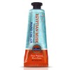Difeel Crema de Manos Almizcle Egipcio 1.4 onzas