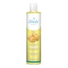 Shampoo De Papa Crece Cabello Evita Caída Da Volumen Shelo