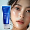 Medicube Zero Pore Blackhead Mud Pack Medicube 100g / 메디큐브 제로 모공 블랙헤드 머드팩 매디큐브 100g
