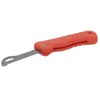 Stainless Steel Rope Safety Saw Cutter Floating Emergency Tool Cutter