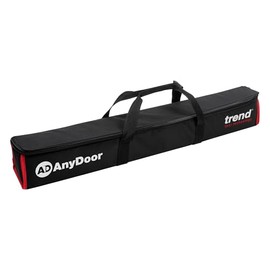 Trend AnyDoor Carry Bag – Replacement Storage Solution, U*WP-HJ/D/09