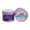 Dr Girls Super Grow Loc & Twists Braiding Conditioning Gel/9.8oz/