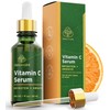 Tree of Life Beauty Vitamin C Skin Care Set, Skin