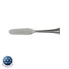 OSUNG Dental Lab Porcelain Spatula, LCS2, 2 pcs