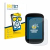 BROTECT Anti-Glare Protective Glass for Garmin Edge 530 / Edge
