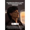 SoundPEATS Air5 Pro+ Audífonos Inalámbricos In-Ear HiFi, Tecnología xMEMS